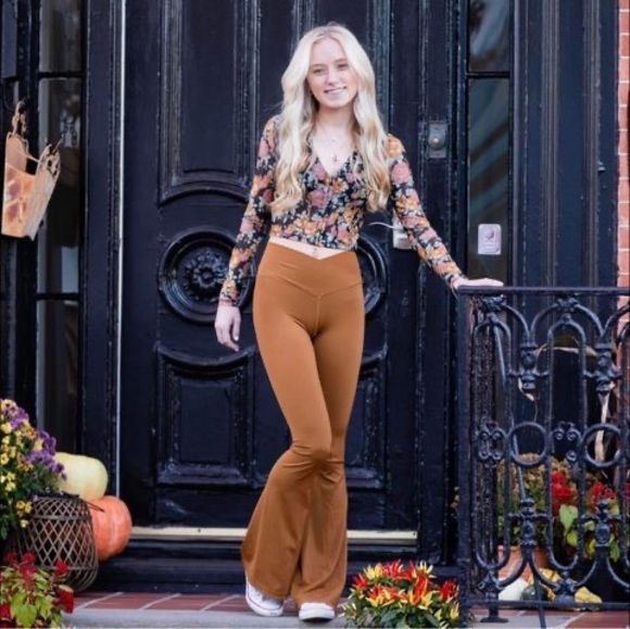 grace_closet1
